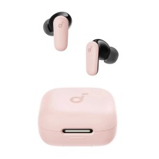 Anker Soundcore P30i ANC Pink Bluetooth Earbuds